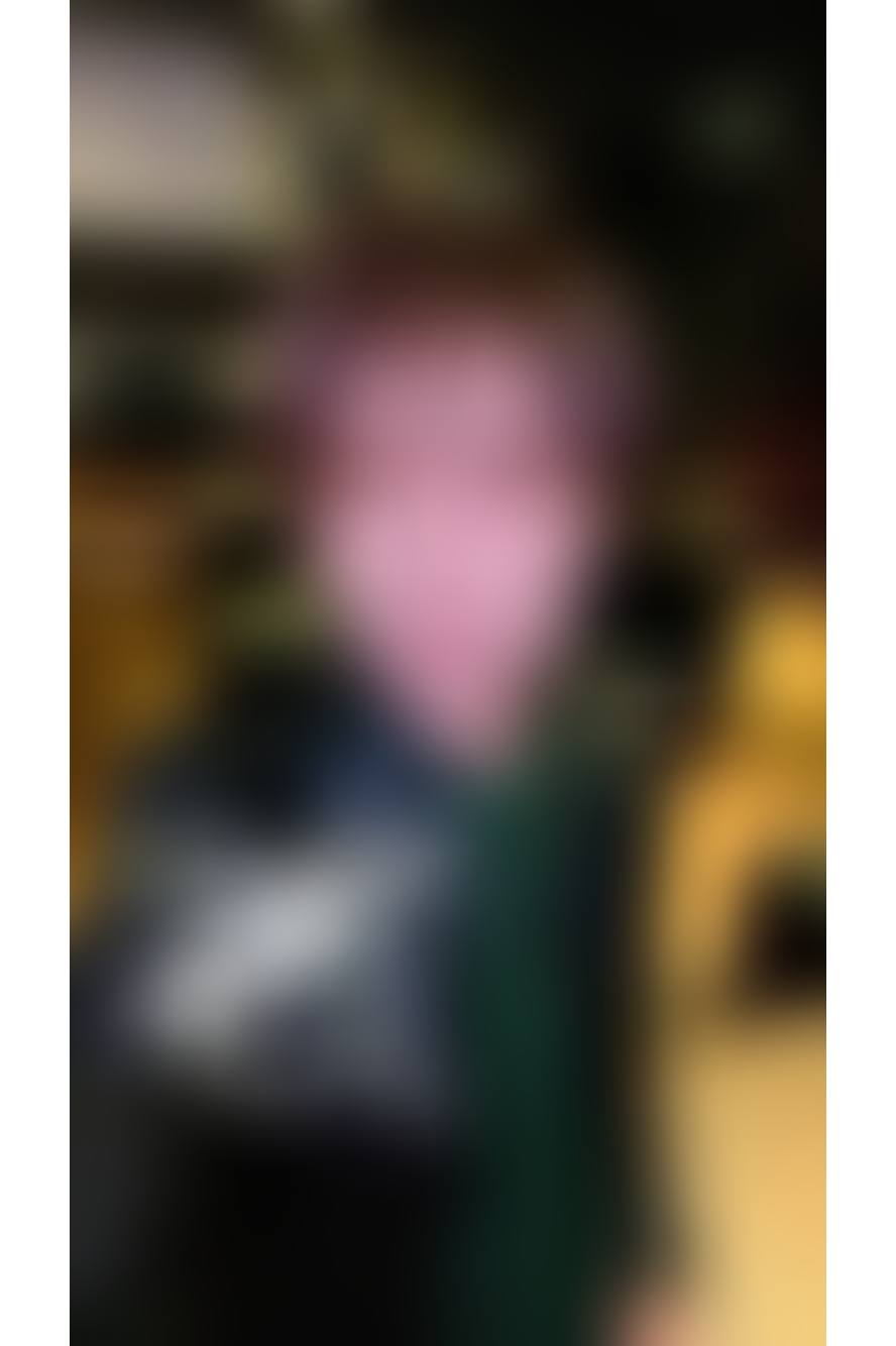 2025.9.7 カメ歴史振り返りトークA