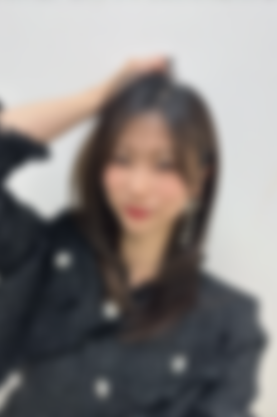 髪の毛切った日