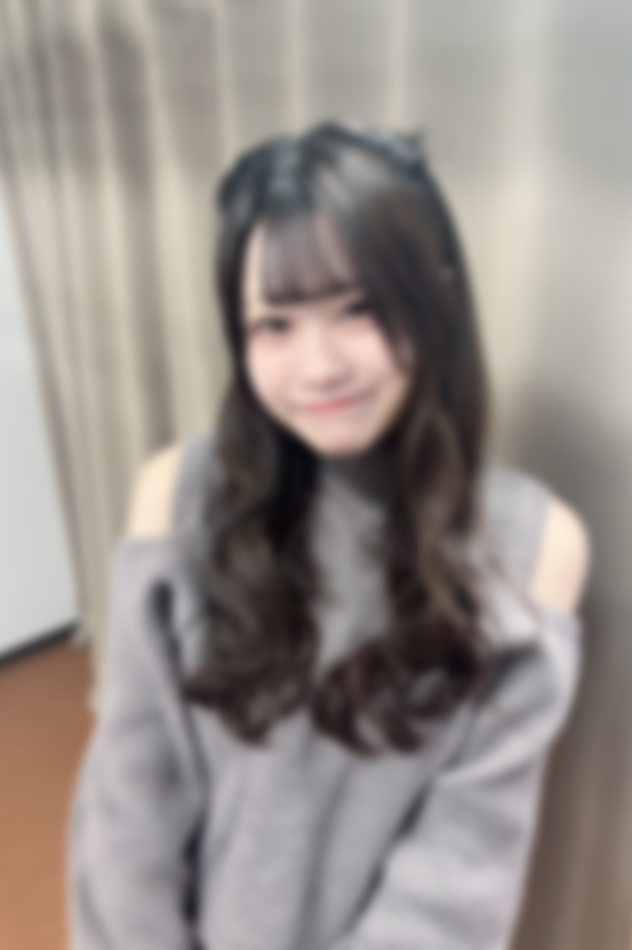 【3月度】元気のない君へ