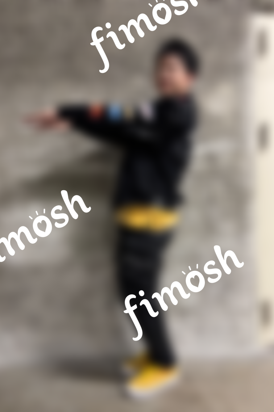 10/3 タワーレコード横浜ビブレ店