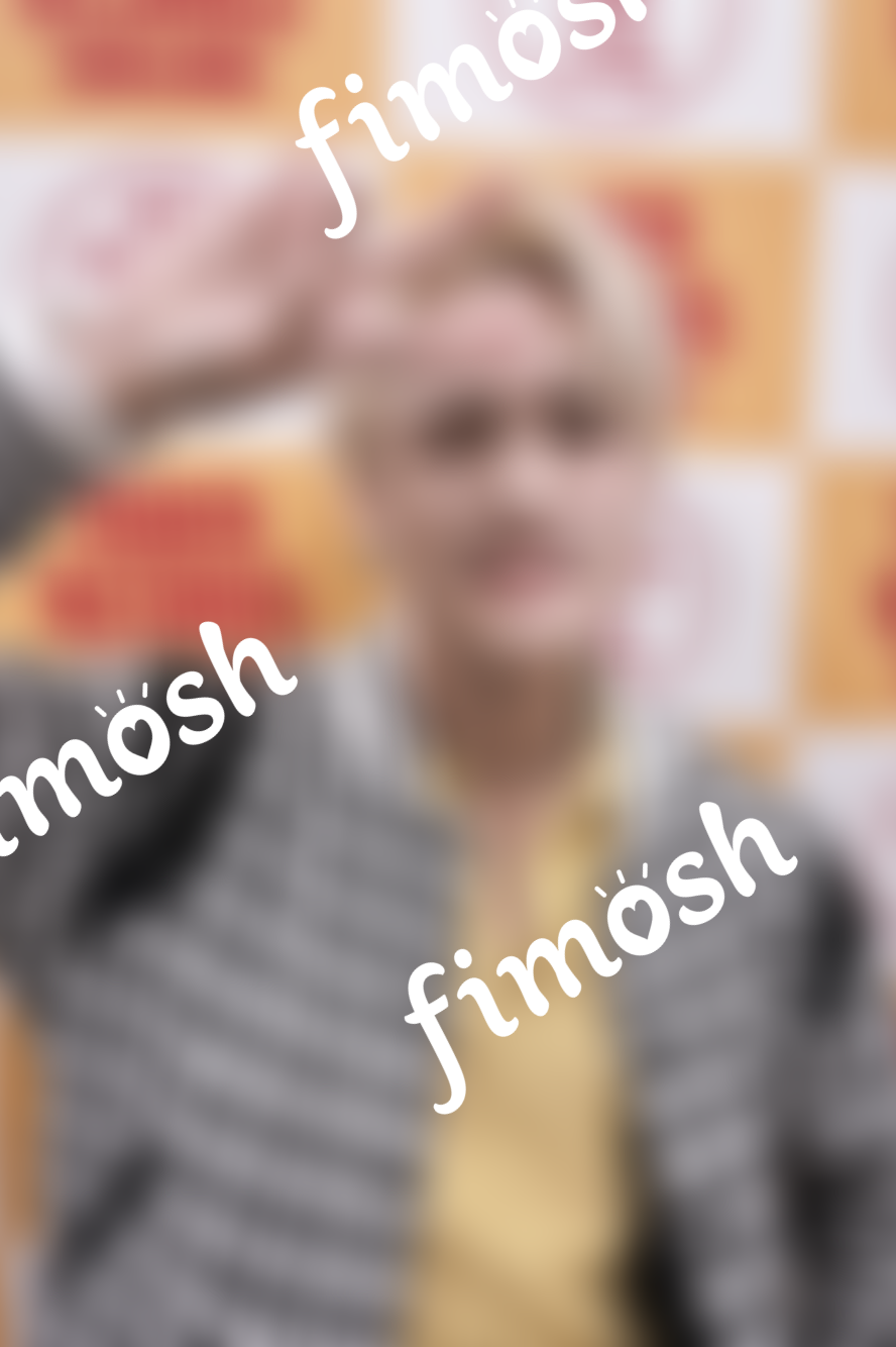 2025/11/18 タワーレコード新宿店 インストアイベント