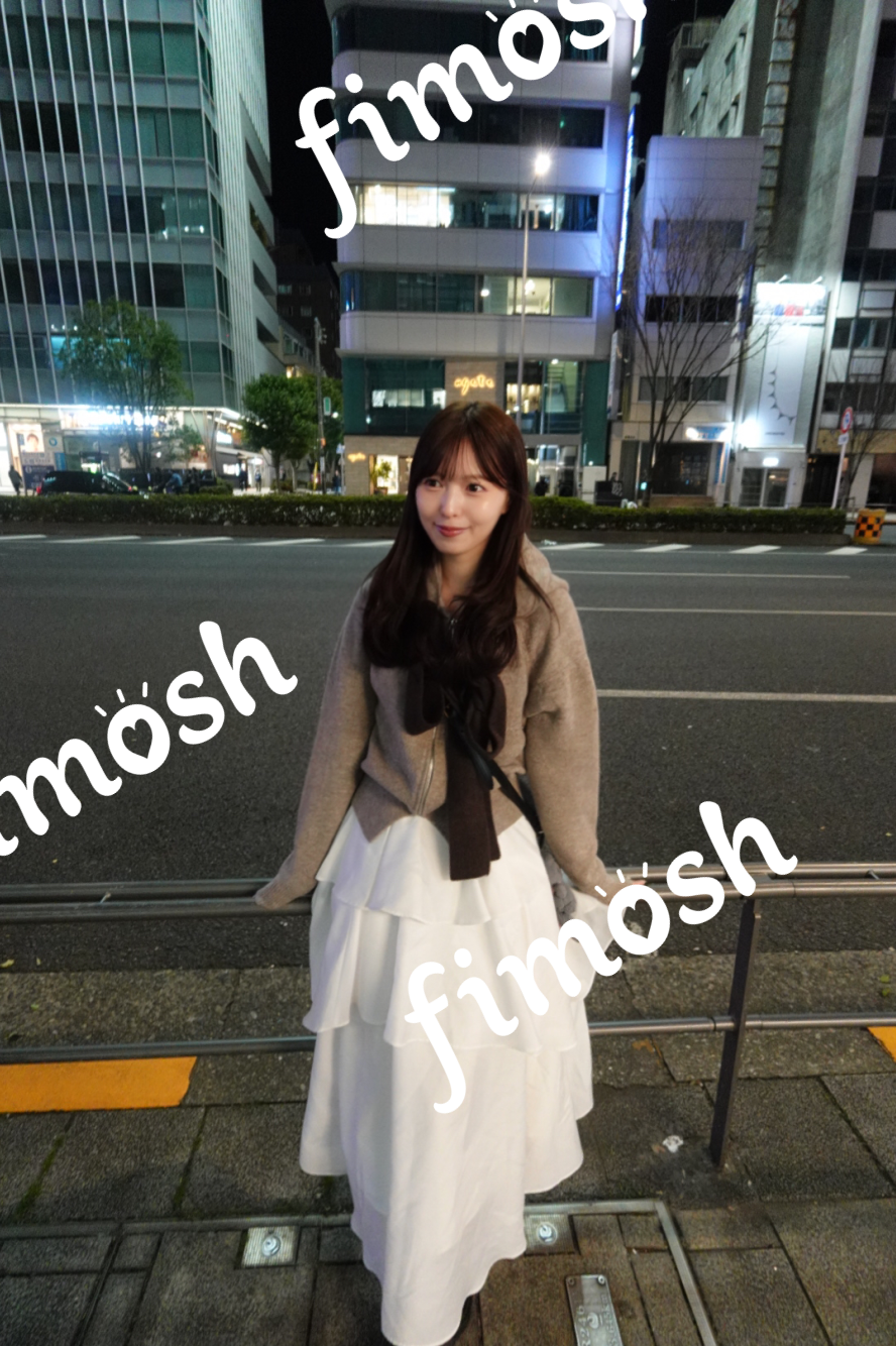 3月お誕生日の方限定🎂