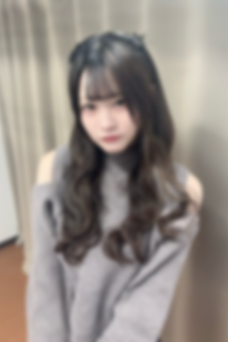 【20秒動画】君へのメッセージ動画 〜良いお年を〜