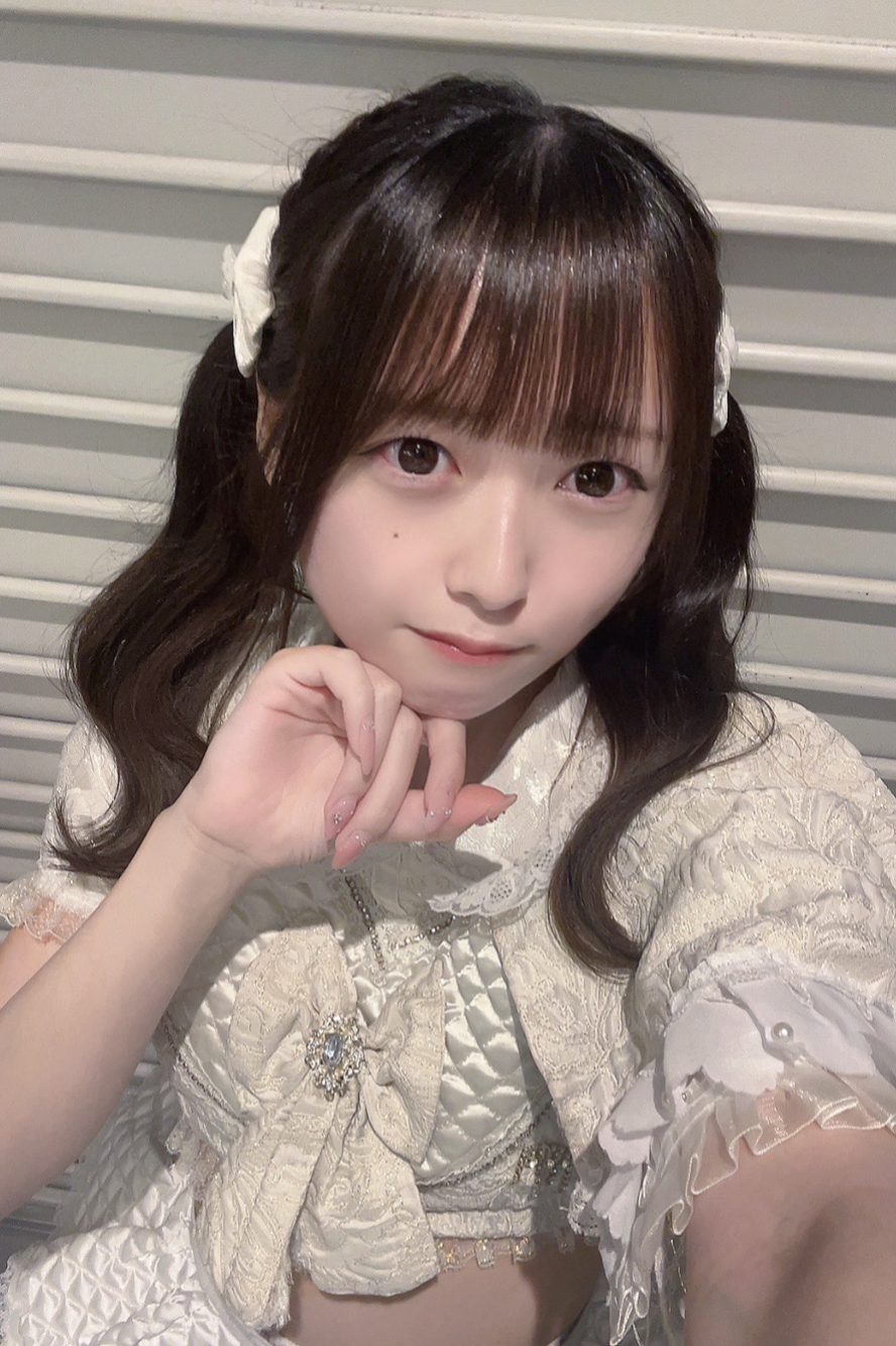 【即納】かこちがただ🆕ネイルを自慢する動画