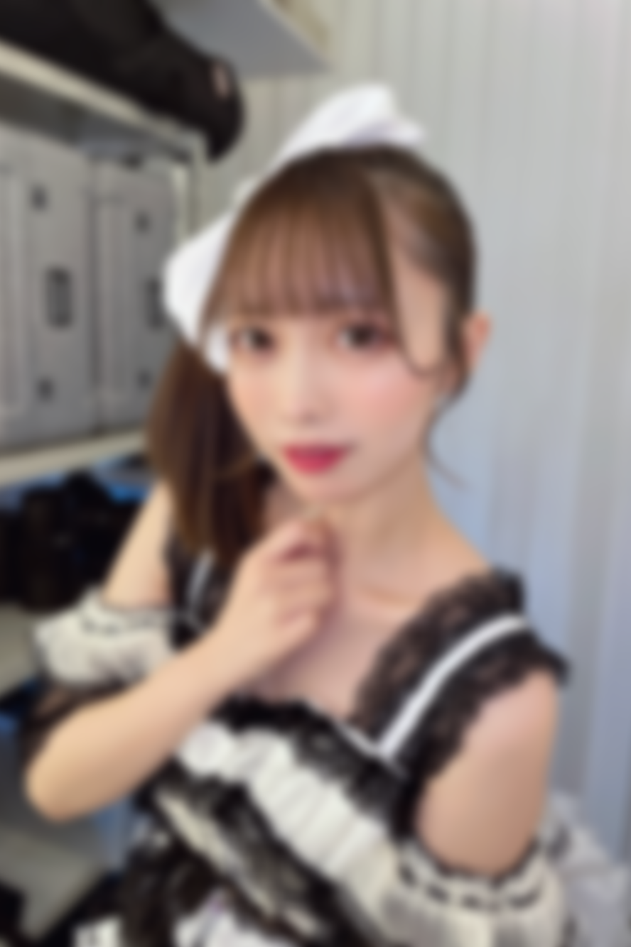 ツアーファイナル！