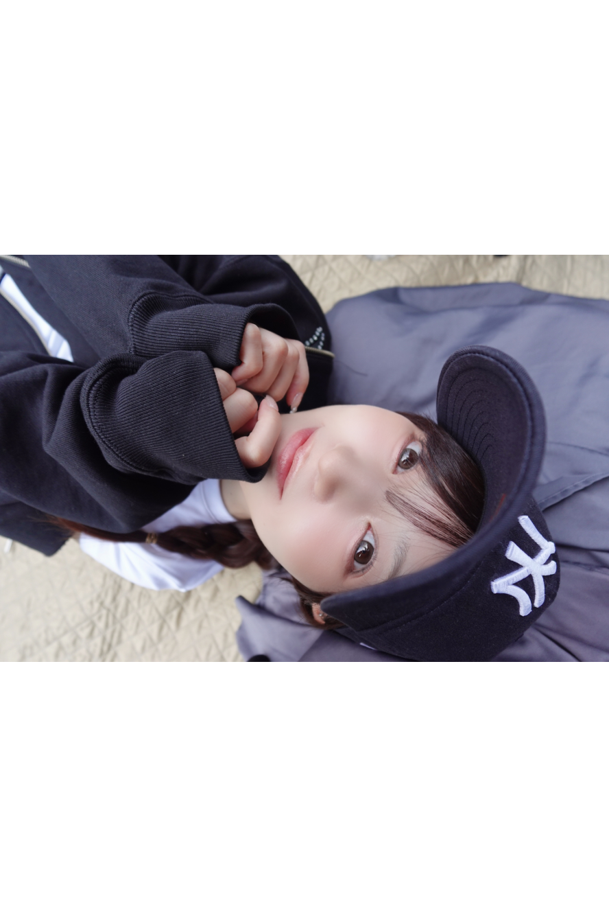 7月お誕生日の方限定🤍🎂