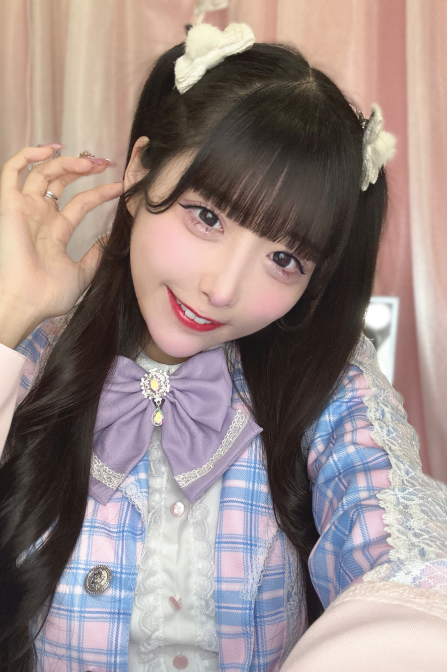 ツアー衣装！ラスト！