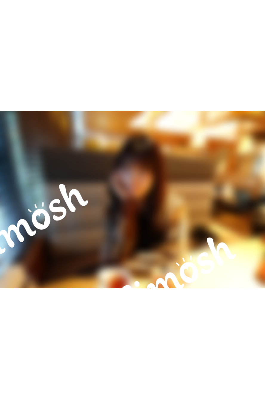 11月お誕生日の方限定🎂