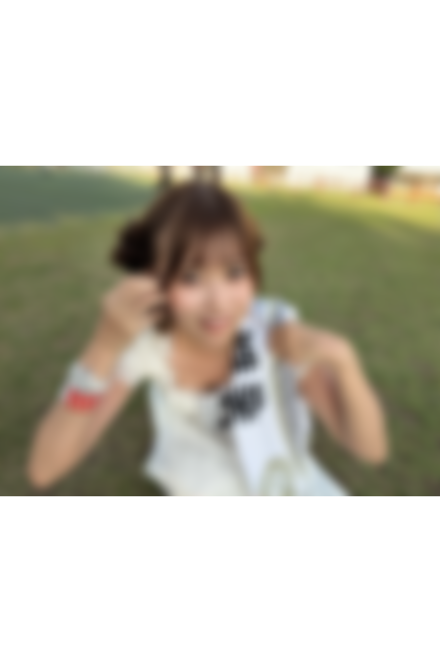 どうが！