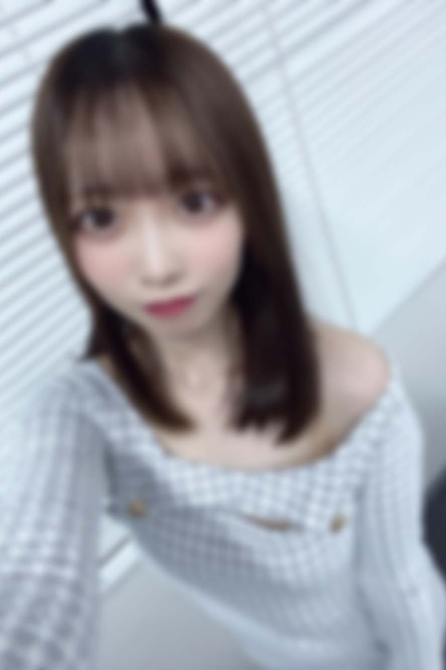 おためし🫶🏻