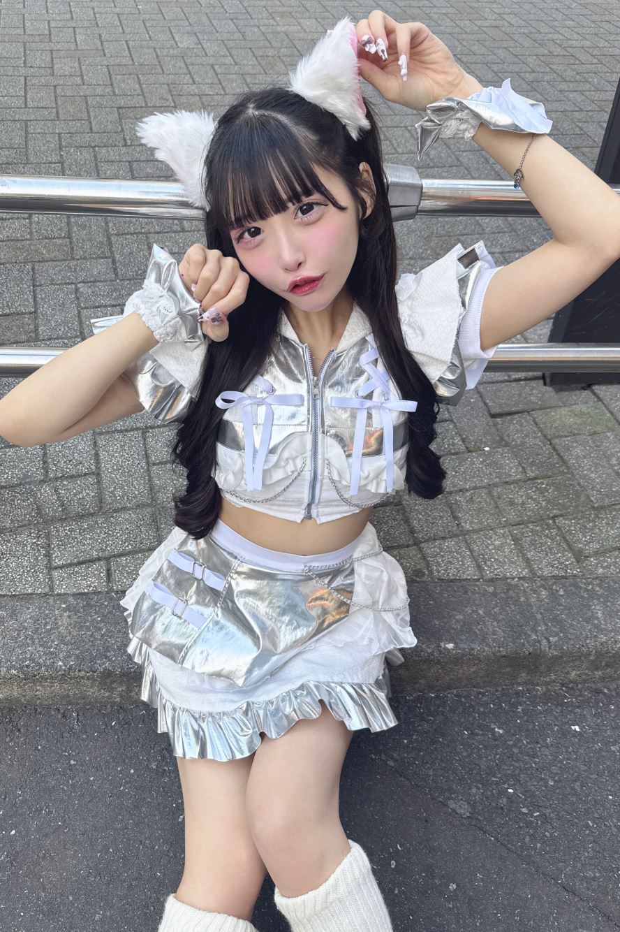 にゃんにゃん動画