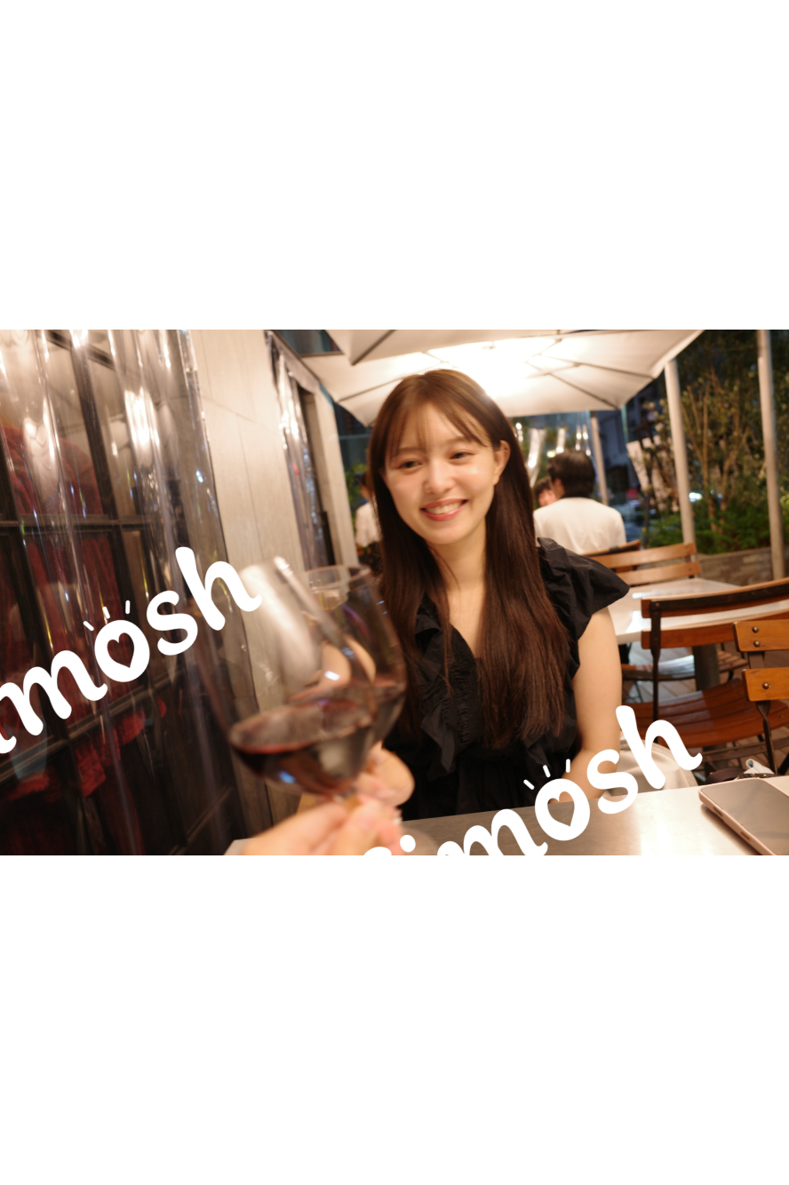 6月お誕生日の方限定！