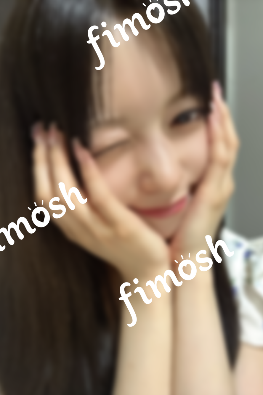 動画とるよん！！