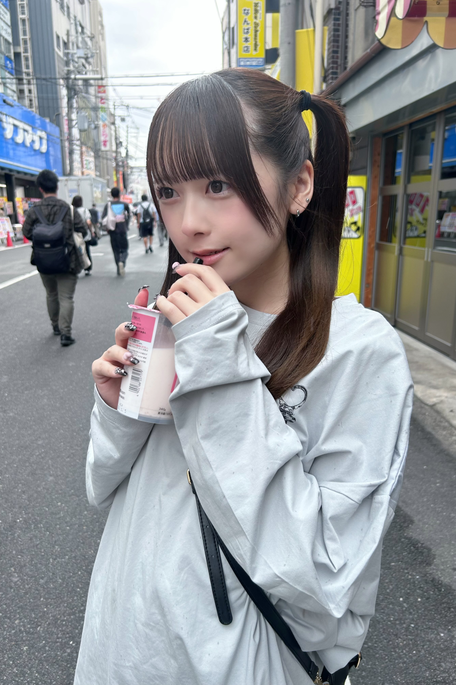 大阪🐙満喫🐙動画