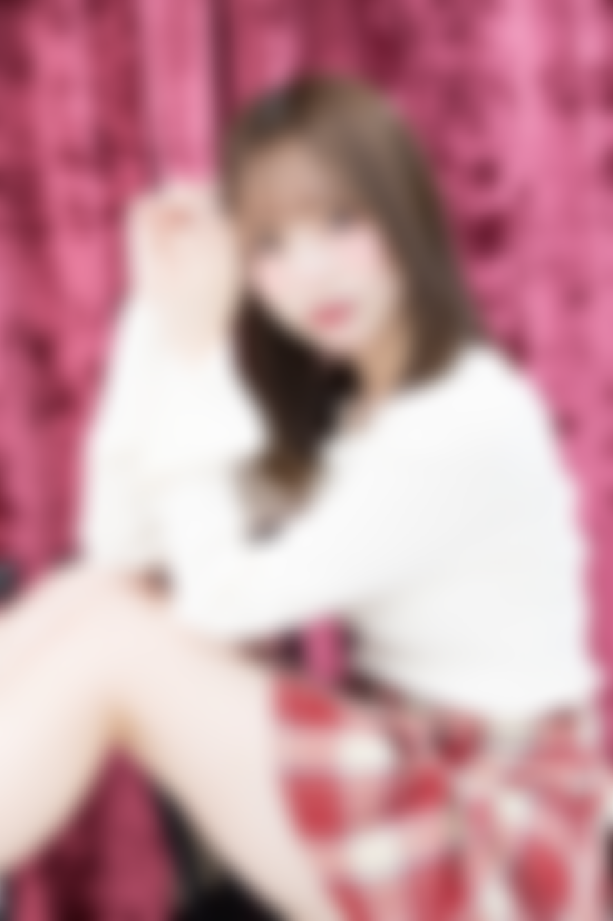 はっぴーばれんたいん！❤️