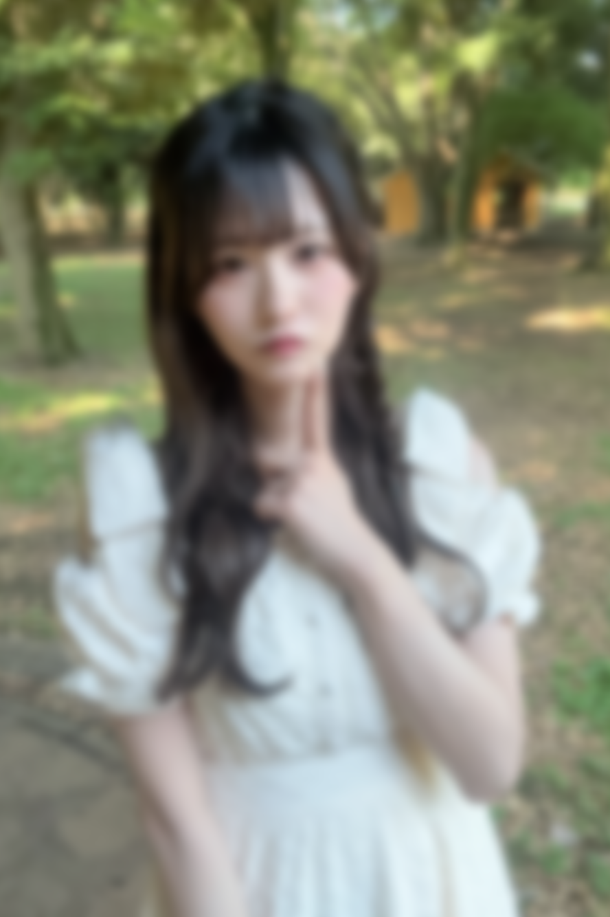 【限定10個】君へのメッセージ20秒動画🌻