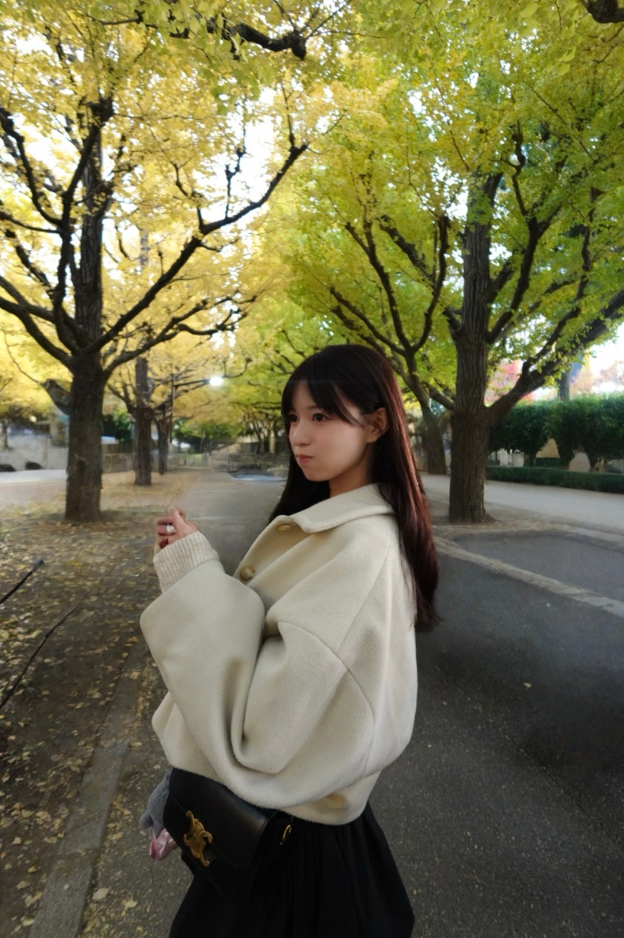 12月お誕生日の方限定🎂🤍