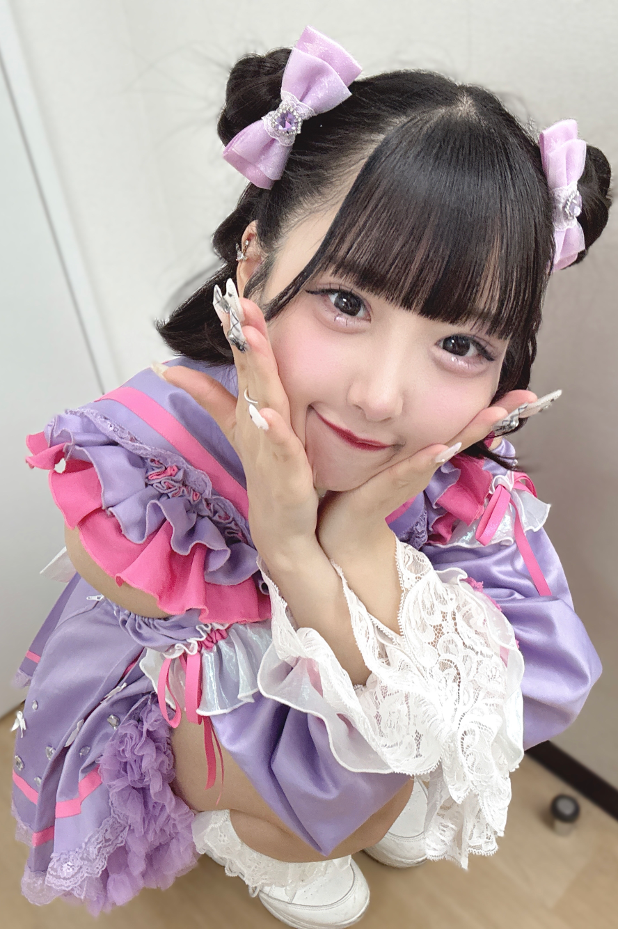 気まぐれで届きます