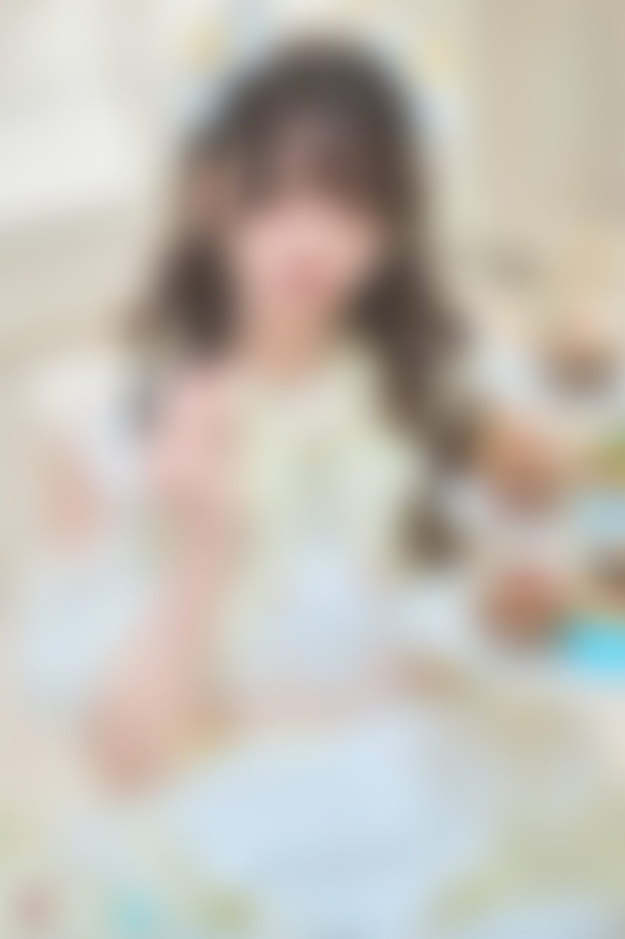 【20秒動画】君へのメッセージ動画 〜ほたて生誕衣装🍰〜